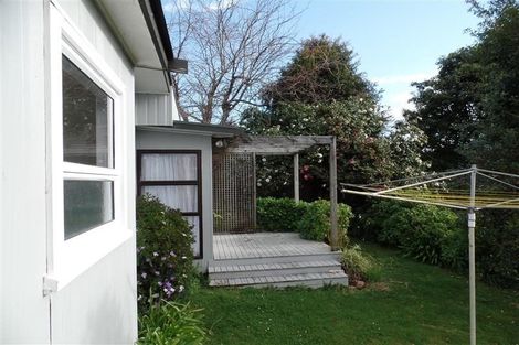 Photo of property in 8a Wayne Place, Judea, Tauranga, 3110