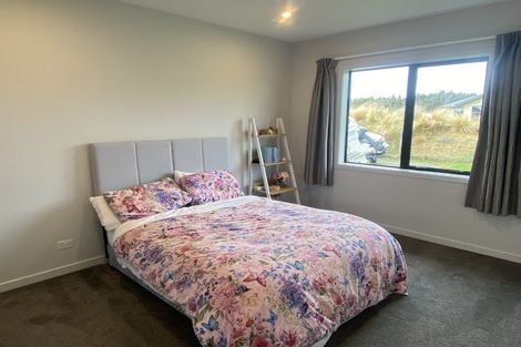 Photo of property in 24 Oteramika Road, Rockdale, Invercargill, 9812