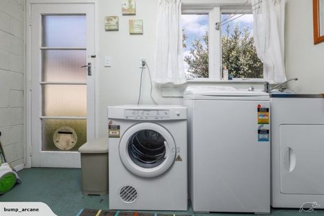 Photo of property in 2/23 Aramoana Avenue, Devonport, Auckland, 0624