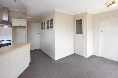 Photo of property in 124 Catherine Street, Windsor, Invercargill, 9810
