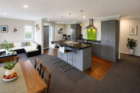 Photo of property in 1209 Blair Road, Moana, Dobson, 7872
