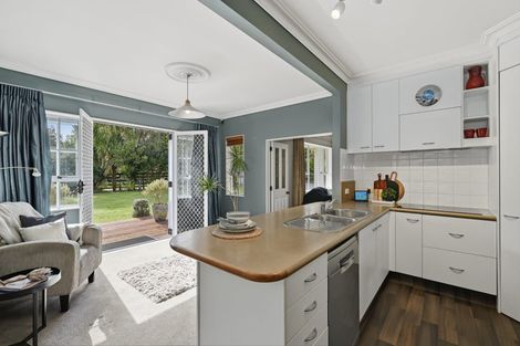 Photo of property in 1128b Omanawa Road, Omanawa, 3171