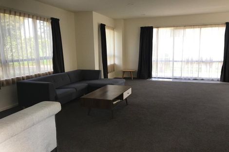 Photo of property in 177 Titirangi Road, New Lynn, Auckland, 0600