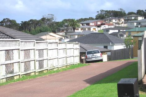 Photo of property in 7 San Vito Place, Henderson, Auckland, 0612