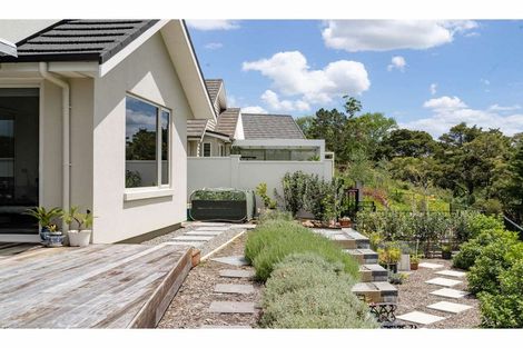 Photo of property in 47 Te Wairere Crescent, Kerikeri, 0230