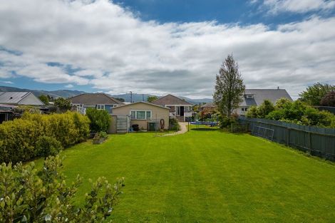 Photo of property in 31a Belt Street, Waimate, 7924