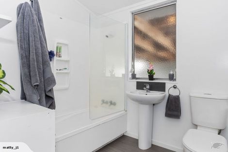 Photo of property in 85c Churchill Road, Judea, Tauranga, 3110