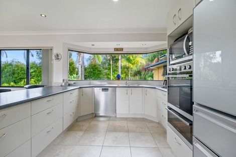 Photo of property in 99 Old Parua Bay Road, Abbey Caves, Whangarei, 0175