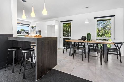 Photo of property in 30 Highfield Place, Avonhead, Christchurch, 8042