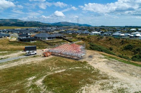 Photo of property in 57 Atlantic Drive, Fitzherbert, Palmerston North, 4410