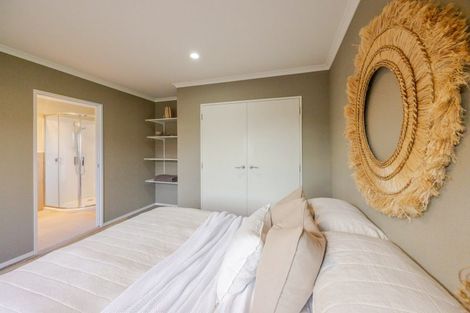 Photo of property in 7a Avondale Road, Taradale, Napier, 4112