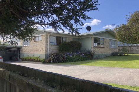 Photo of property in 31 Kohe Street, Parahaki, Whangarei, 0112