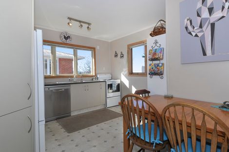 Photo of property in 10 Slade Street, Greerton, Tauranga, 3112