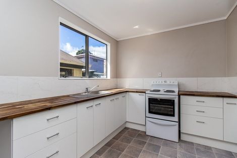 Photo of property in 26b Ewert Street, Fordlands, Rotorua, 3015