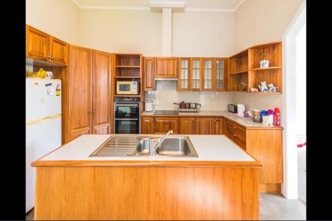 Photo of property in 91 Anzac Parade, Whanganui East, Whanganui, 4500