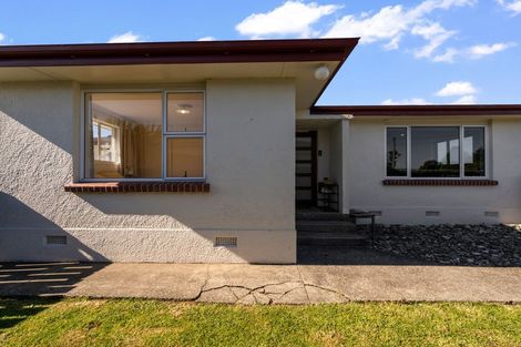 Photo of property in 177 Stobo Street, Grasmere, Invercargill, 9810