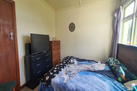 Photo of property in 10 Belt Street, Waimate, 7924