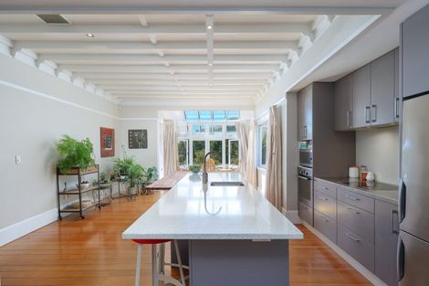 Photo of property in 7 Ngatitama Street, Nelson South, Nelson, 7010