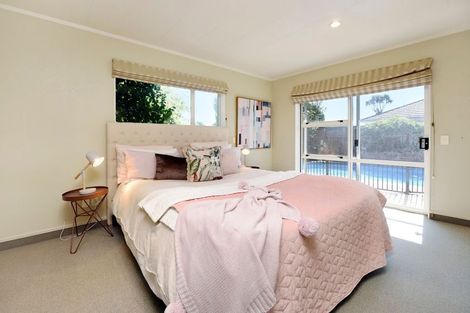 Photo of property in 13 Saunders Crescent, Stoke, Nelson, 7011