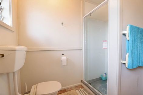 Photo of property in 2/55 Cameron Street, Ashburton, 7700