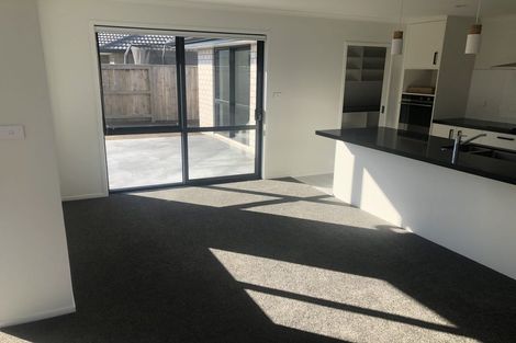 Photo of property in 229 Te Okuroa Drive, Papamoa, 3118