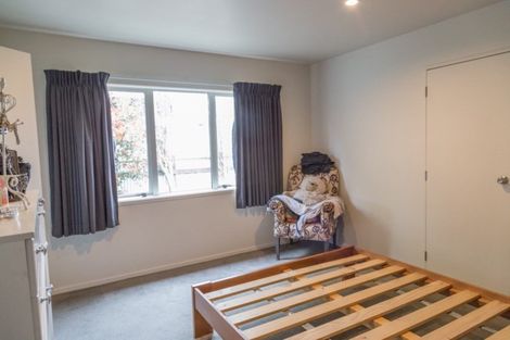 Photo of property in 2/24 Tongariro Road, Turangi, 3334