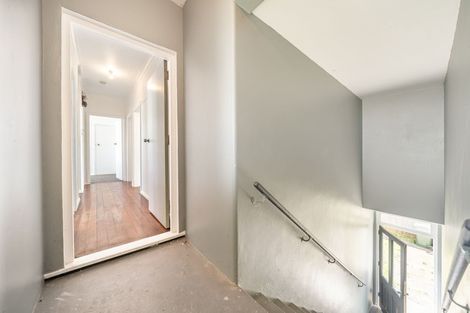 Photo of property in 5/28 Scholefield Street, Petone, Lower Hutt, 5012