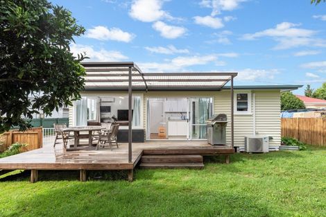 Photo of property in 48b Beach Road, Katikati, 3129