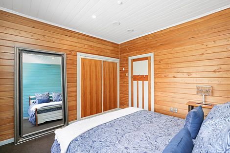 Photo of property in 1477 Line Road, Lauriston, Ashburton, 7776