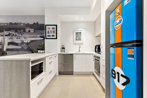 Photo of property in 61 Rangihina Road, Hobsonville, Auckland, 0616