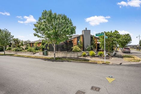 Photo of property in 15 Kawari Drive, Pegasus, 7612