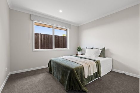 Photo of property in 109 Cobham Drive, Morrinsville, 3300