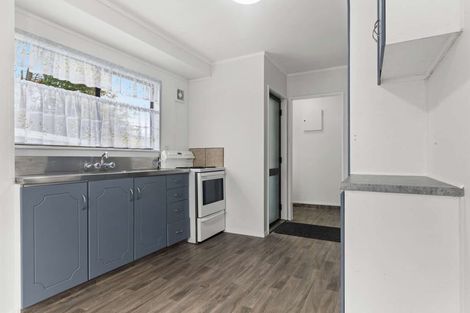 Photo of property in 18b Beech Place, Owhata, Rotorua, 3010