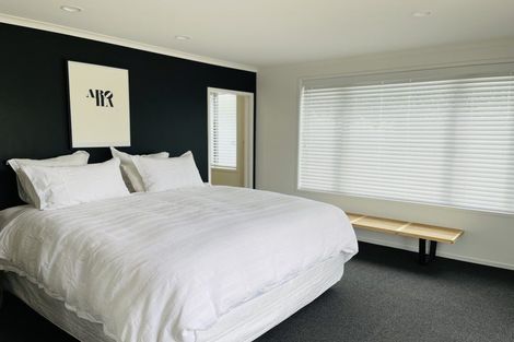 Photo of property in 26 Montgomery Crescent, Kinloch, Taupo, 3377