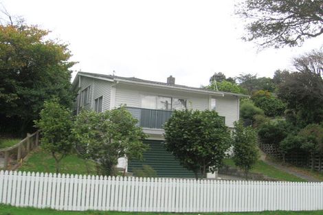 Photo of property in 26a Collins Avenue, Tawa, Wellington, 5028