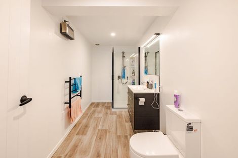 Photo of property in 52 Maitland Street, Dunedin Central, Dunedin, 9016