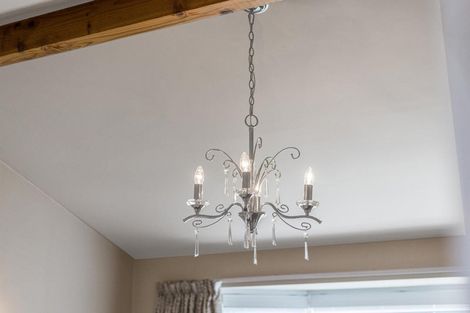 Photo of property in 3 Romney Square, Tawa, Wellington, 5028