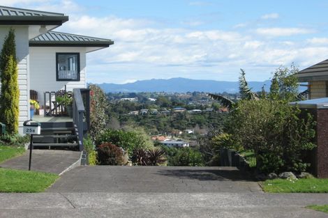 Photo of property in 25a Philomel Crest, Welcome Bay, Tauranga, 3112