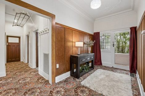 Photo of property in 47 Scarba Street, Roslyn, Dunedin, 9010