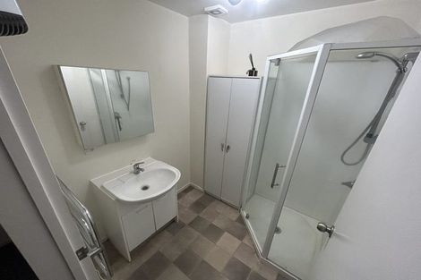 Photo of property in 7/265 Hereford Street, Christchurch Central, Christchurch, 8011
