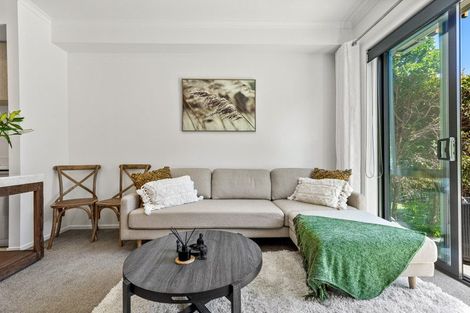 Photo of property in 102/199 Hobsonville Road, Hobsonville, Auckland, 0616