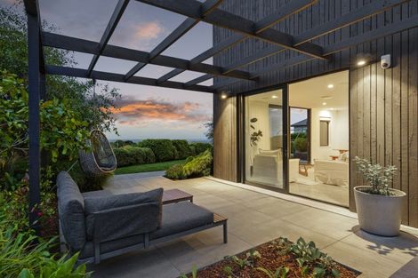 Photo of property in 17 Old Barrow Heights, Huntsbury, Christchurch, 8022