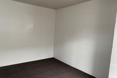 Photo of property in 1/35 Old Mill Street, Frankton, Hamilton, 3204