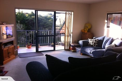 Photo of property in 50/241 Hinemoa Street, Birkenhead, Auckland, 0626
