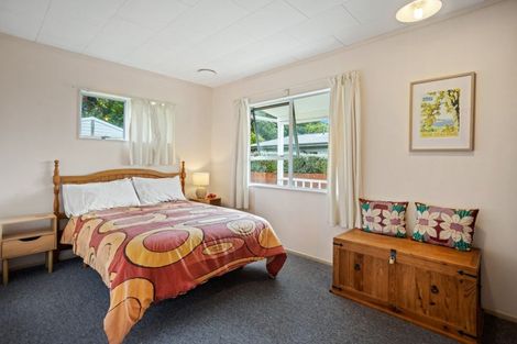 Photo of property in 10 Taupo Bay Road, Taupo Bay, Mangonui, 0494