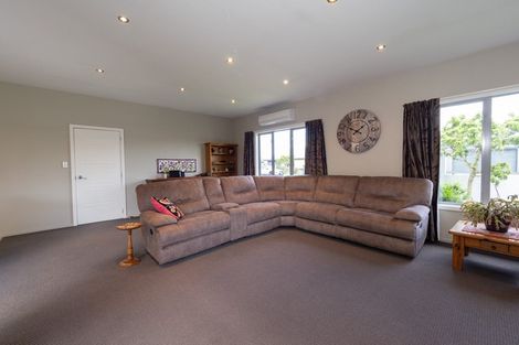 Photo of property in 8 Somerset Grove, Allenton, Ashburton, 7700