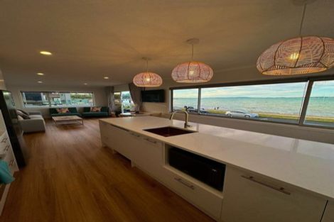 Photo of property in 263 Maraetai Drive, Maraetai, Auckland, 2018