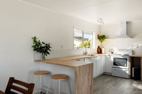 Photo of property in 24b Odette Street, Bader, Hamilton, 3206