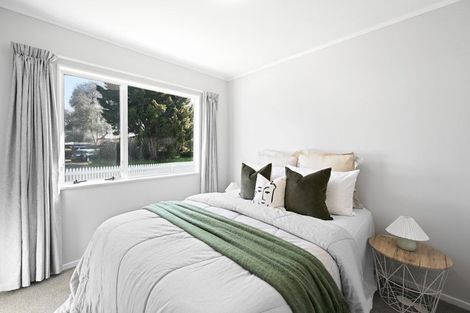 Photo of property in 15 Reeves Close, Fairview Downs, Hamilton, 3214