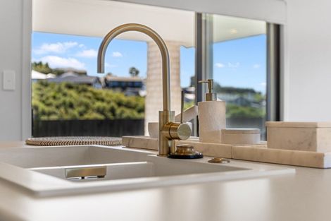 Photo of property in 166 Adler Drive, Ohauiti, Tauranga, 3112